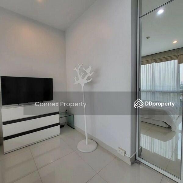 For Sale - Musselana, Chon Buri