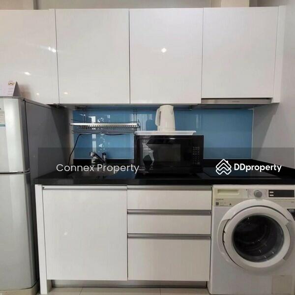 For Sale - Musselana, Chon Buri