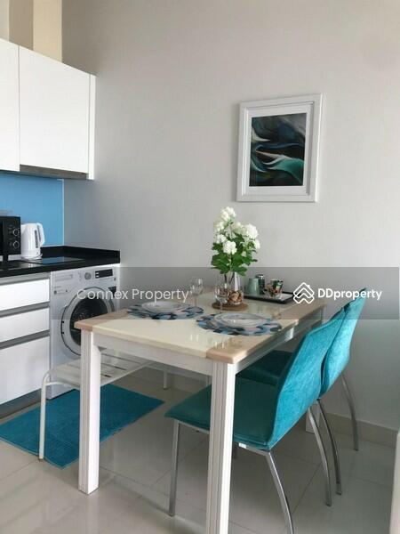 For Sale - Musselana, Chon Buri