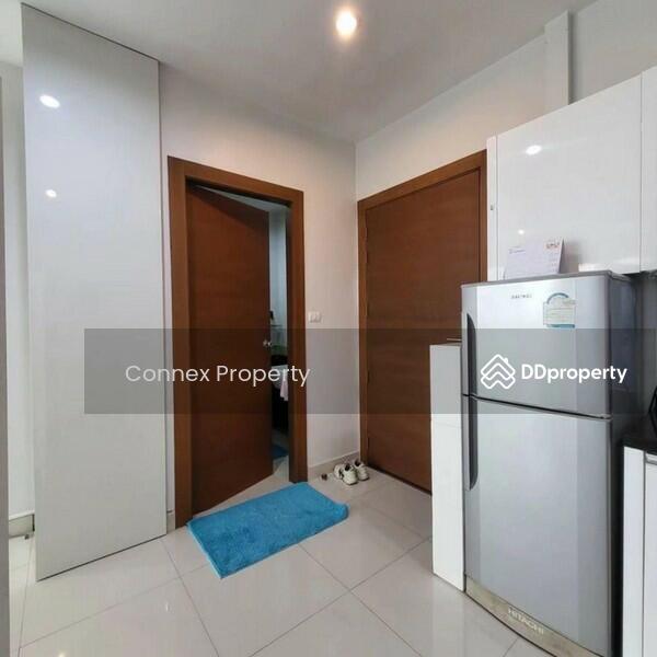 For Sale - Musselana, Chon Buri