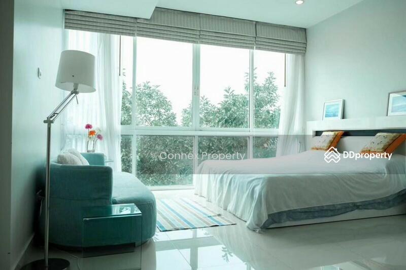 For Sale - Musselana, Chon Buri