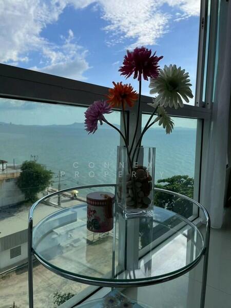 For Sale - Musselana, Chon Buri (Pattaya)