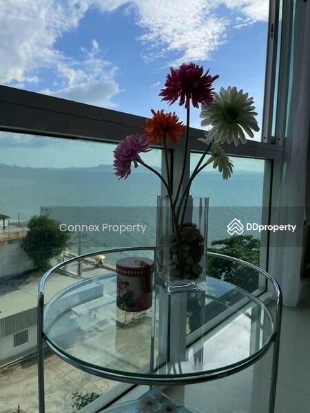 For Sale - Musselana, Chon Buri