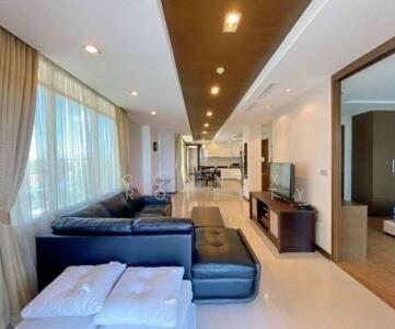 ขาย - มนตรารี จอมเทียน วิว คอนโดมีเนียม, ชลบุรี