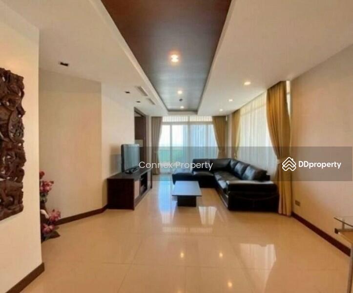 For Sale - Montrari Jomtien Beach View Condominium, Chon Buri