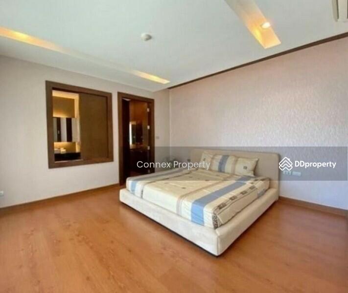 For Sale - Montrari Jomtien Beach View Condominium, Chon Buri