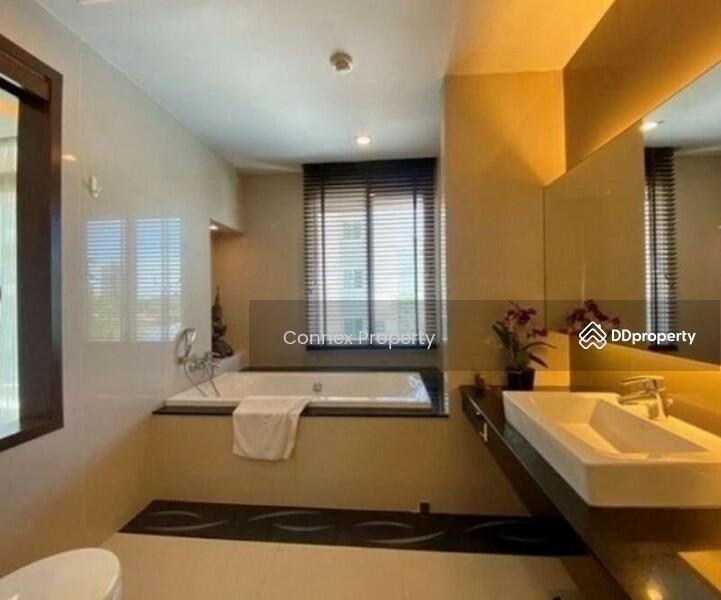 For Sale - Montrari Jomtien Beach View Condominium, Chon Buri