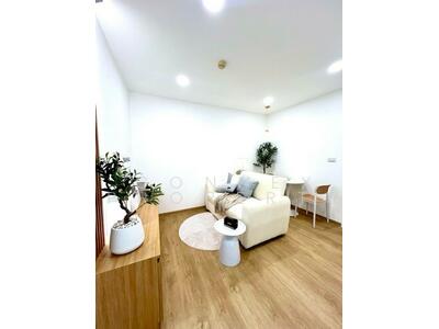 ขาย - Kensington Bearing : เคนซิงตัน แบริ่ง, สมุทรปราการ