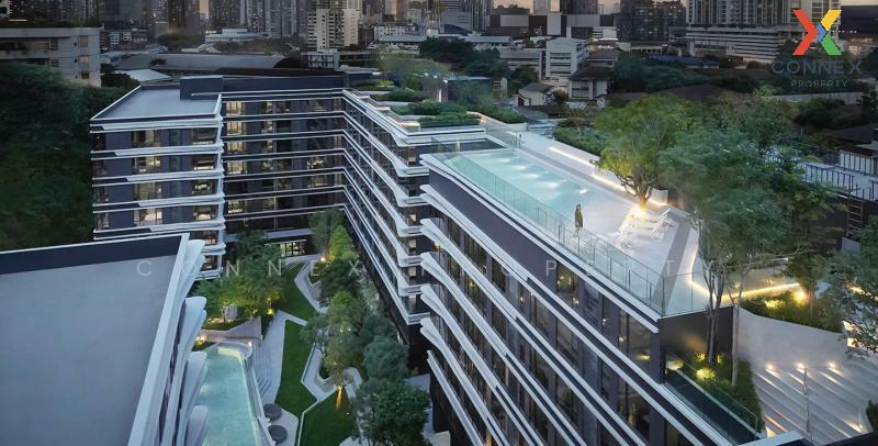 For Sale - IDEO Mobi Sukhumvit 40, Bangkok