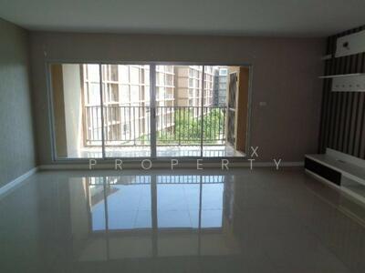 ขาย - Baan Thew Lom Cha Am : บ้านทิวลม ชะอำ, เพชรบุรี