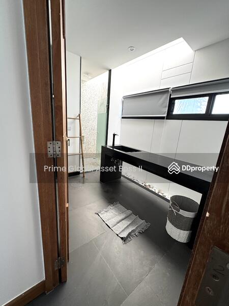 ให้เช่า - Mono Pool Vila Patak, ภูเก็ต