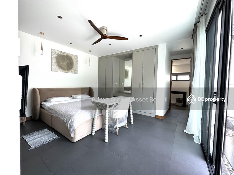 ให้เช่า - Mono Pool Vila Patak, ภูเก็ต