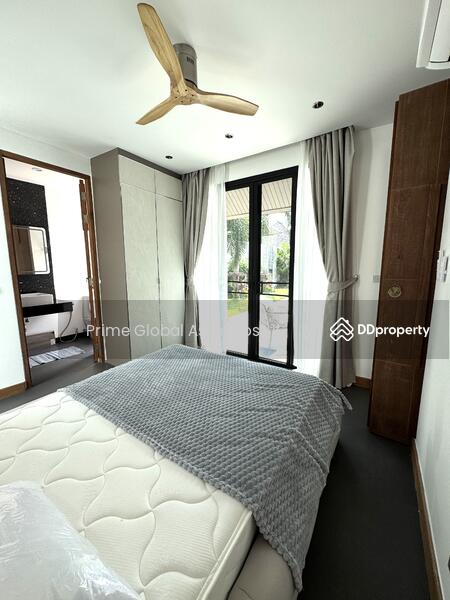ให้เช่า - Mono Pool Vila Patak, ภูเก็ต