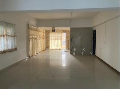 ขาย - Ban Chang Cliff Beach : บ้านฉางคลิฟบีช, ระยอง