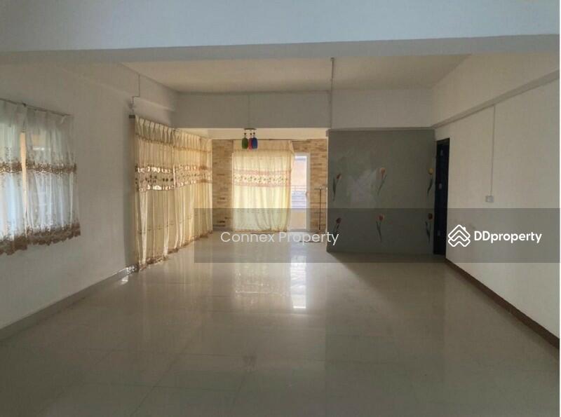 For Sale - Ban Chang Cliff Beach, Rayong