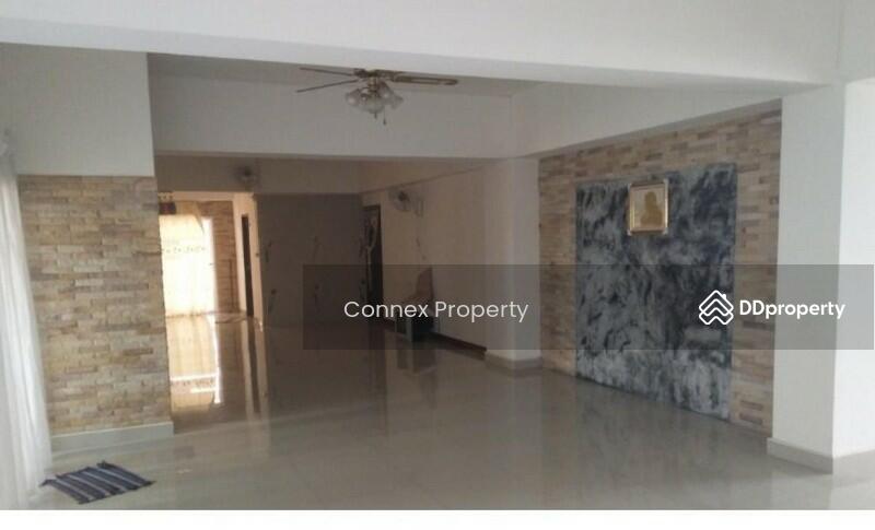 For Sale - Ban Chang Cliff Beach, Rayong