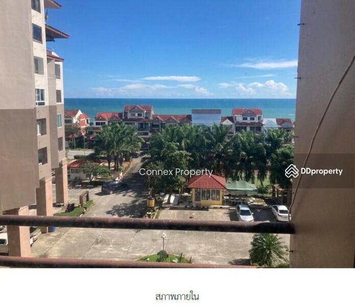 ขาย - Ban Chang Cliff Beach : บ้านฉางคลิฟบีช, ระยอง