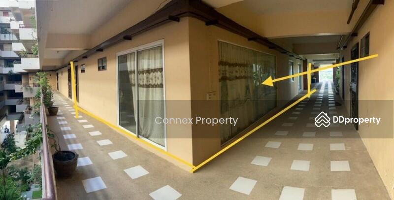 For Sale - Ban Chang Cliff Beach, Rayong