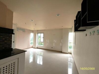 ขาย - Asakan City Ramkhamhaeng : อัสสกาญจน์ซิตี้ รามคำแหง, กรุงเทพ