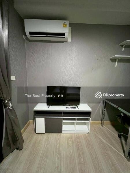 For Sale - The Revo Ladprao 48, Bangkok