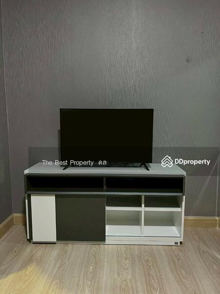 For Sale - The Revo Ladprao 48, Bangkok