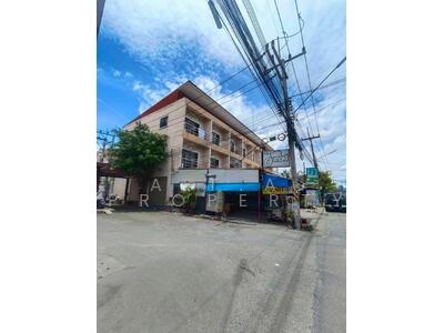 ขาย - โครงการบึงวิลเลจ ศรีราชา, ชลบุรี