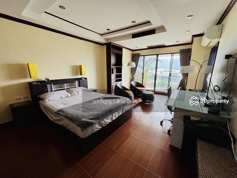 ให้เช่า - Hillside Condo 4 : ฮิลล์ไซด์ คอนโดมิเนียม 4, เชียงใหม่