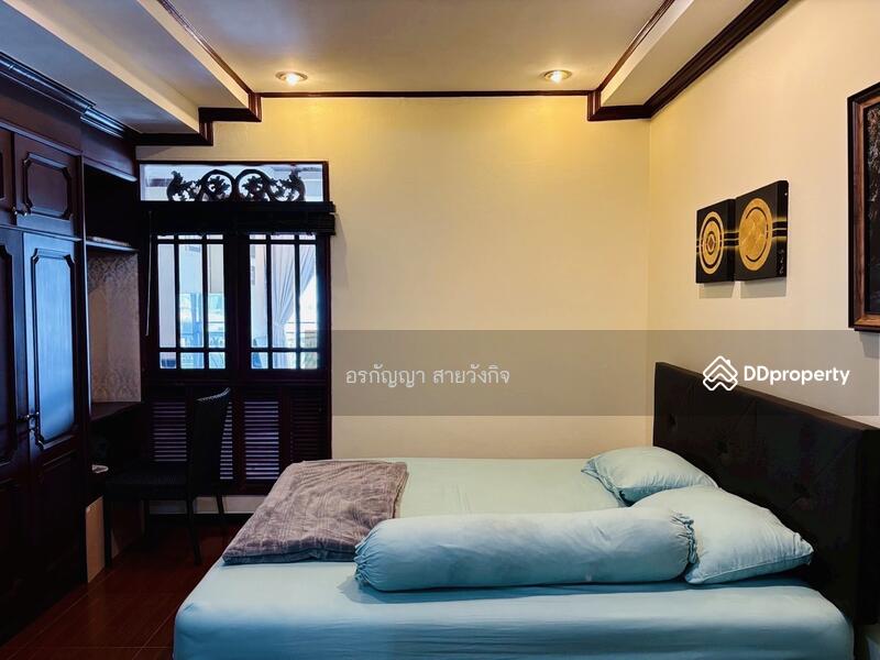 ให้เช่า - Hillside Condo 4 : ฮิลล์ไซด์ คอนโดมิเนียม 4, เชียงใหม่