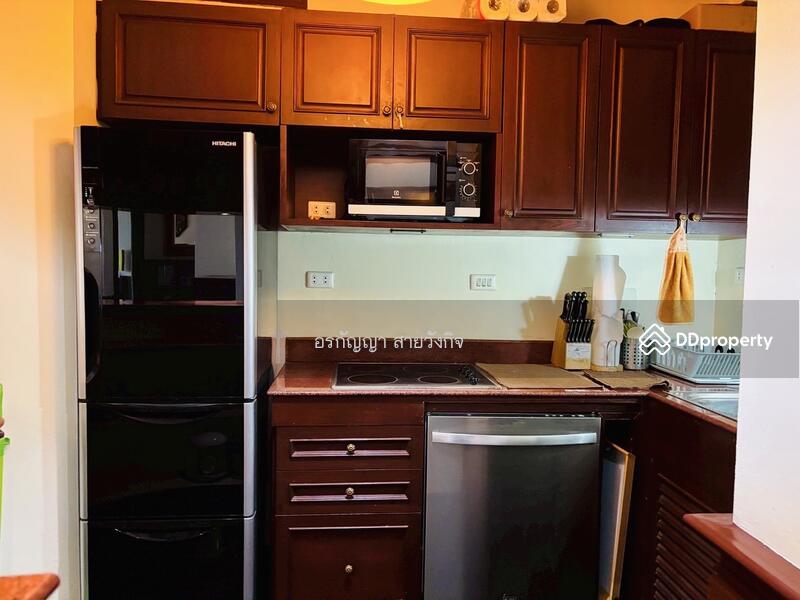 ให้เช่า - Hillside Condo 4 : ฮิลล์ไซด์ คอนโดมิเนียม 4, เชียงใหม่