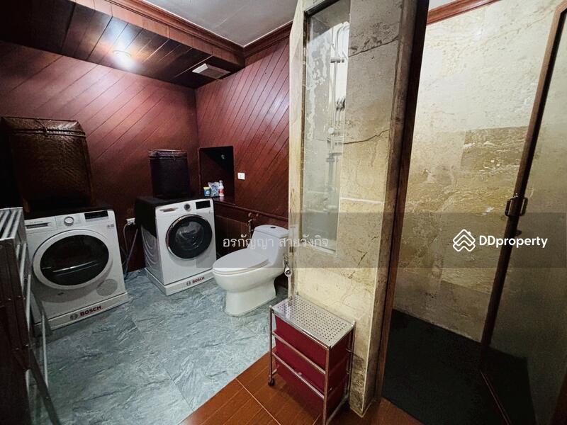 For Rent - Hillside Condo 4, Chiang Mai