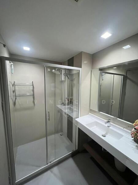 IDEO Sukhumvit 93 : ไอดีโอ สุขุมวิท 93, กรุงเทพ, 2331 ซอยสุขุมวิท 93, บางจาก, พระโขนง, กรุงเทพ, 32 ตร.ม., คอนโด ให้เช่า, โดย Living Condo, 60154723 - DDproperty.com