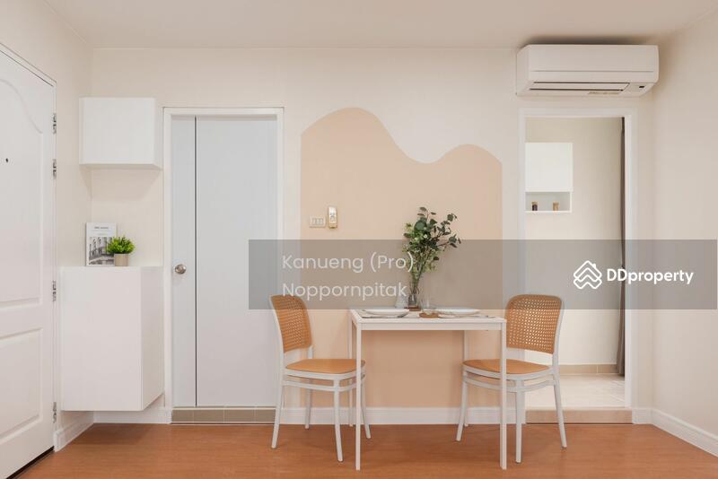 ขาย - Lumpini Condo Town Rattanathibet : ลุมพินี คอนโดทาวน์ รัตนาธิเบศร์, นนทบุรี