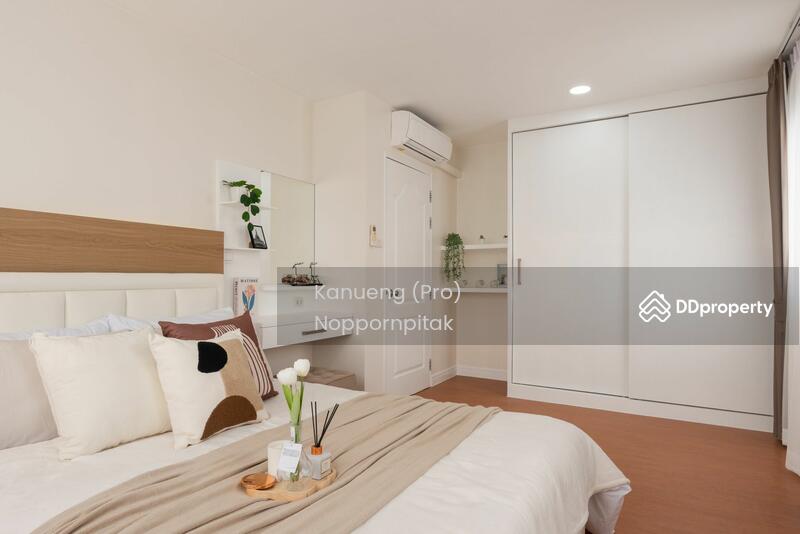 ขาย - Lumpini Condo Town Rattanathibet : ลุมพินี คอนโดทาวน์ รัตนาธิเบศร์, นนทบุรี