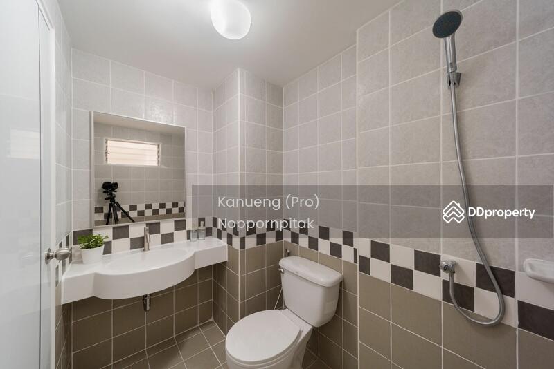 ขาย - Lumpini Condo Town Rattanathibet : ลุมพินี คอนโดทาวน์ รัตนาธิเบศร์, นนทบุรี
