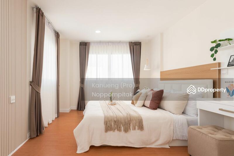 ขาย - Lumpini Condo Town Rattanathibet : ลุมพินี คอนโดทาวน์ รัตนาธิเบศร์, นนทบุรี