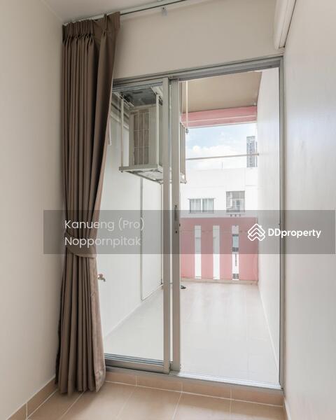 ขาย - Lumpini Condo Town Rattanathibet : ลุมพินี คอนโดทาวน์ รัตนาธิเบศร์, นนทบุรี