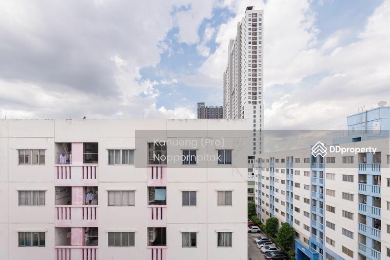 ขาย - Lumpini Condo Town Rattanathibet : ลุมพินี คอนโดทาวน์ รัตนาธิเบศร์, นนทบุรี