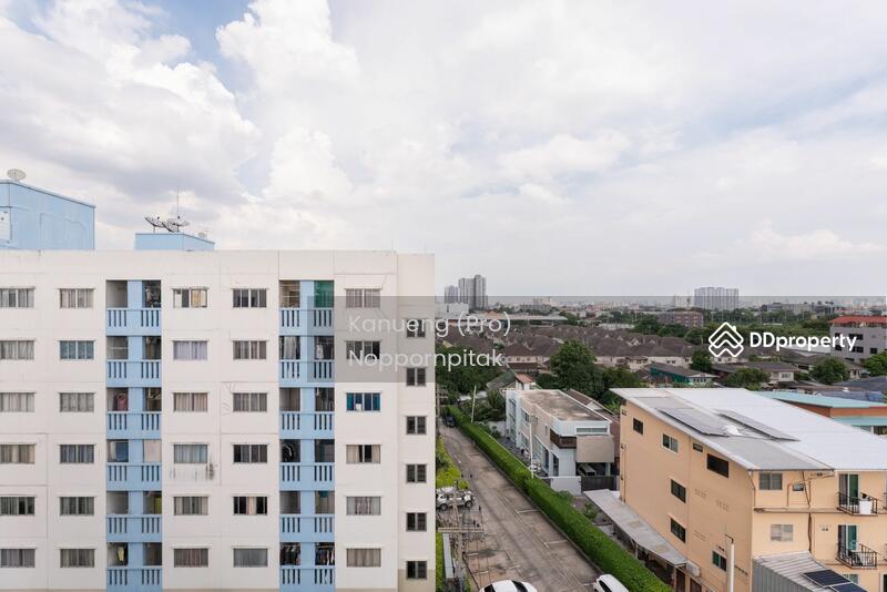 ขาย - Lumpini Condo Town Rattanathibet : ลุมพินี คอนโดทาวน์ รัตนาธิเบศร์, นนทบุรี