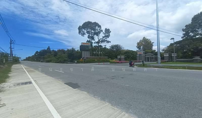 อีสเทิร์นสตาร์ กอล์ฟ บ้านฉาง, Rayong, Phla, Ban Chang, Rayong, , 2,120 sqm, Land For Sale, by ชนะชาติ นนท์ตา, 60154735 - DDproperty.com