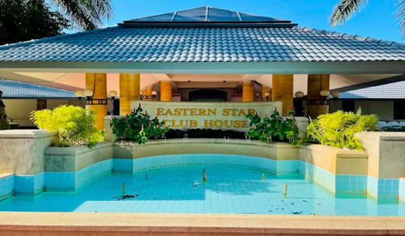 อีสเทิร์นสตาร์ กอล์ฟ บ้านฉาง, Rayong, Phla, Ban Chang, Rayong, , 2,120 sqm, Land For Sale, by ชนะชาติ นนท์ตา, 60154735 - DDproperty.com