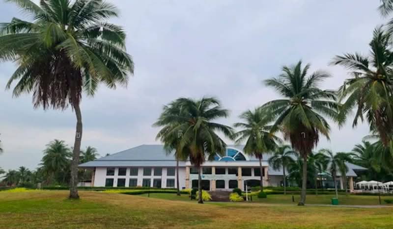 อีสเทิร์นสตาร์ กอล์ฟ บ้านฉาง, Rayong, Phla, Ban Chang, Rayong, , 2,120 sqm, Land For Sale, by ชนะชาติ นนท์ตา, 60154735 - DDproperty.com