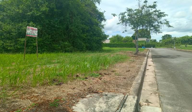 อีสเทิร์นสตาร์ กอล์ฟ บ้านฉาง, Rayong, Phla, Ban Chang, Rayong, , 2,120 sqm, Land For Sale, by ชนะชาติ นนท์ตา, 60154735 - DDproperty.com