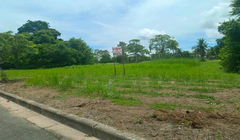อีสเทิร์นสตาร์ กอล์ฟ บ้านฉาง, Rayong, Phla, Ban Chang, Rayong, , 2,120 sqm, Land For Sale, by ชนะชาติ นนท์ตา, 60154735 - DDproperty.com