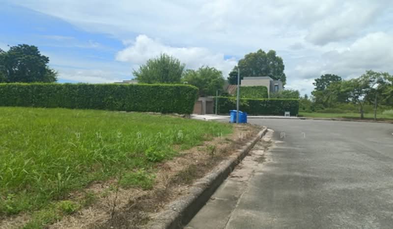 อีสเทิร์นสตาร์ กอล์ฟ บ้านฉาง, Rayong, Phla, Ban Chang, Rayong, , 2,120 sqm, Land For Sale, by ชนะชาติ นนท์ตา, 60154735 - DDproperty.com
