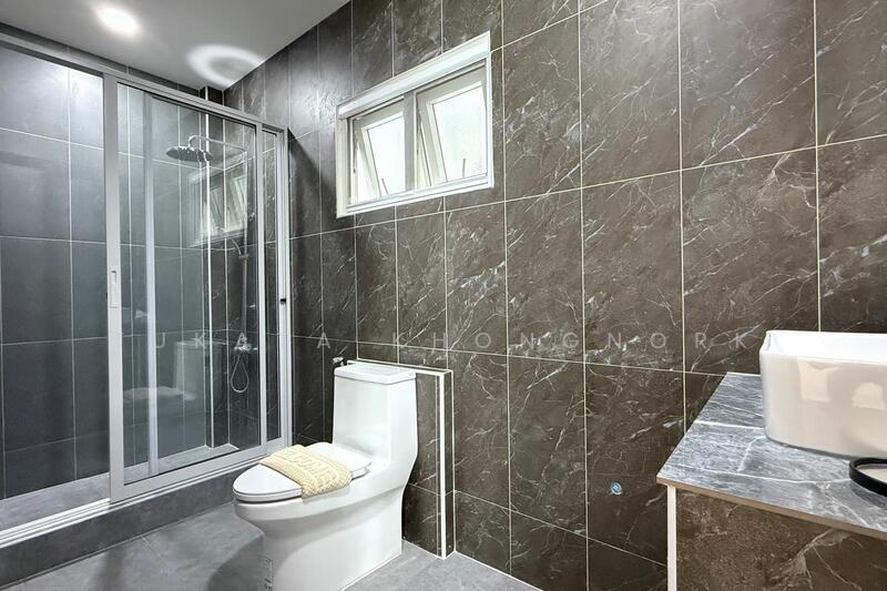 pattaya, Chon Buri (Pattaya), Nong Pru, Bang Lamung (Pattaya), Chon Buri (Pattaya), 4 Bedrooms, 450 sqm, Villa For Sale, by Tukata Khongnork, 60154748 - DDproperty.com