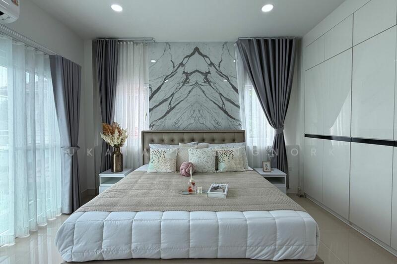 pattaya, Chon Buri (Pattaya), Nong Pru, Bang Lamung (Pattaya), Chon Buri (Pattaya), 4 Bedrooms, 450 sqm, Villa For Sale, by Tukata Khongnork, 60154748 - DDproperty.com