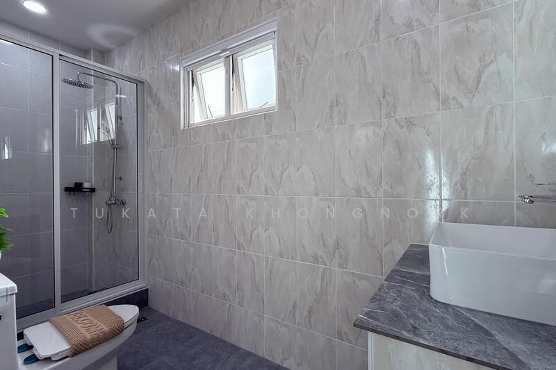 pattaya, Chon Buri (Pattaya), Nong Pru, Bang Lamung (Pattaya), Chon Buri (Pattaya), 4 Bedrooms, 450 sqm, Villa For Sale, by Tukata Khongnork, 60154748 - DDproperty.com