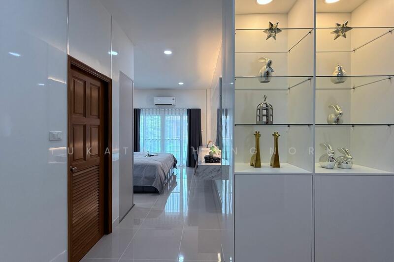 pattaya, Chon Buri (Pattaya), Nong Pru, Bang Lamung (Pattaya), Chon Buri (Pattaya), 4 Bedrooms, 450 sqm, Villa For Sale, by Tukata Khongnork, 60154748 - DDproperty.com