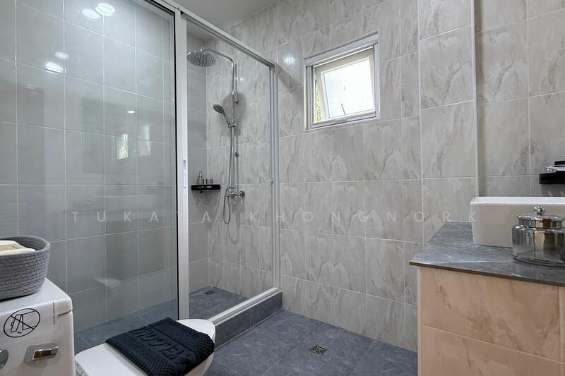 pattaya, Chon Buri (Pattaya), Nong Pru, Bang Lamung (Pattaya), Chon Buri (Pattaya), 4 Bedrooms, 450 sqm, Villa For Sale, by Tukata Khongnork, 60154748 - DDproperty.com