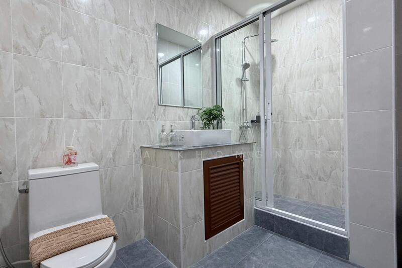 pattaya, Chon Buri (Pattaya), Nong Pru, Bang Lamung (Pattaya), Chon Buri (Pattaya), 4 Bedrooms, 450 sqm, Villa For Sale, by Tukata Khongnork, 60154748 - DDproperty.com